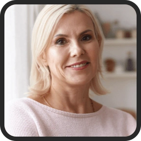 Michael T. - Testosil testosterone booster review